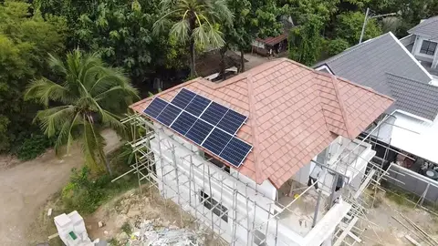โรงเรียนเวียงเศรษฐีวิทยา สารภี — รูปที่ 7