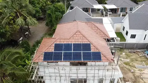 โรงเรียนเวียงเศรษฐีวิทยา สารภี — รูปที่ 8