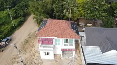 โรงเรียนเวียงเศรษฐีวิทยา สารภี — รูปที่ 10