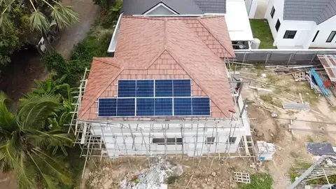 โรงเรียนเวียงเศรษฐีวิทยา สารภี — รูปที่ 11