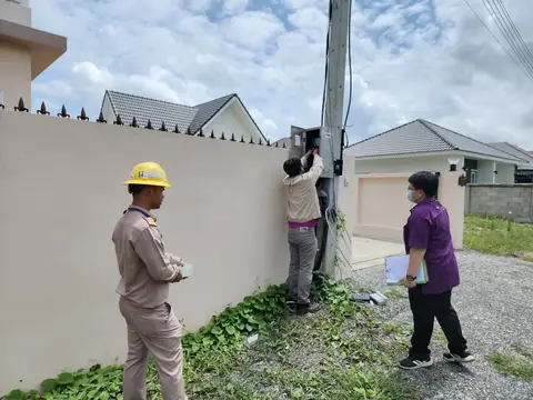 โรงเรียนเวียงเศรษฐีวิทยา สารภี — รูปที่ 17