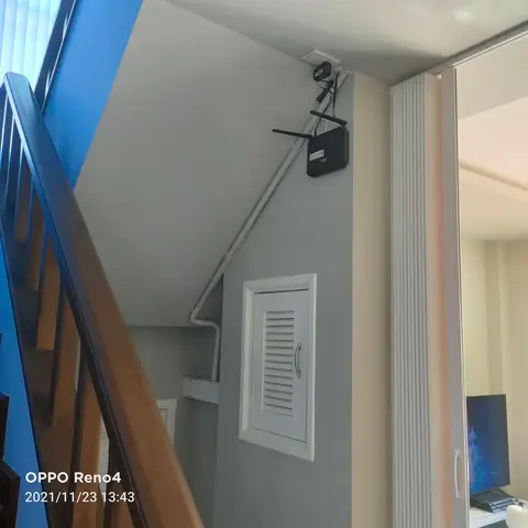 โรงเรียนเวียงเศรษฐีวิทยา สารภี — รูปที่ 23