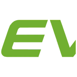 EV POWER ENERGY