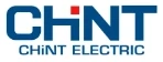 Chint