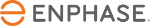 Enphase