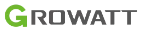 Growatt