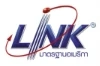 LINK