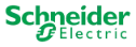 Schneider Electric