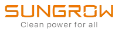 Sungrow
