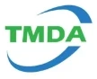 TMDA