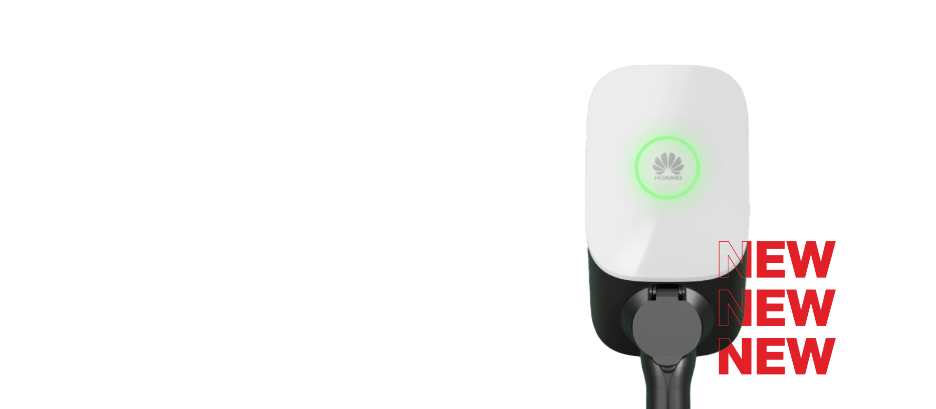 Huawei Smart Charger (1)