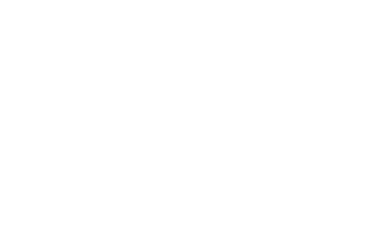 Huawei Smart Charger (7)