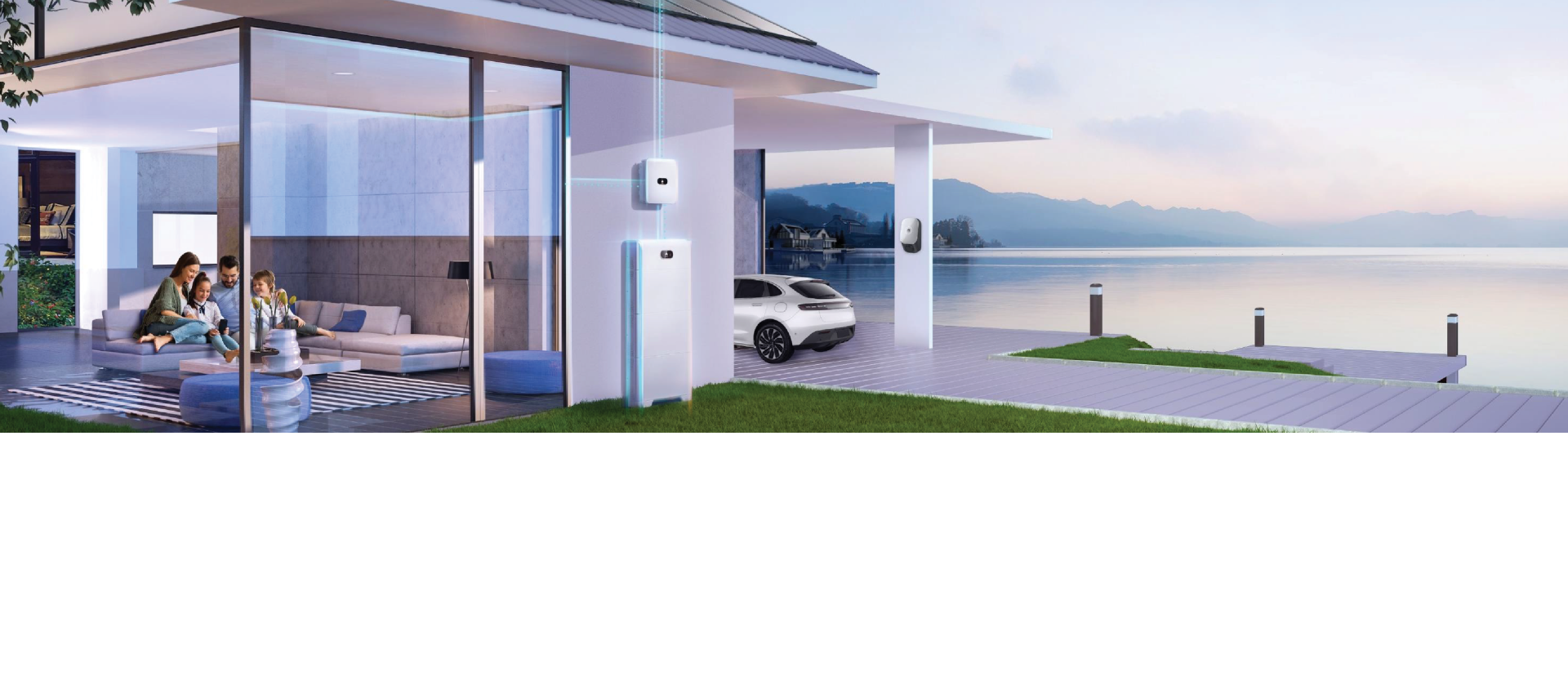 Huawei Smart Charger (2)