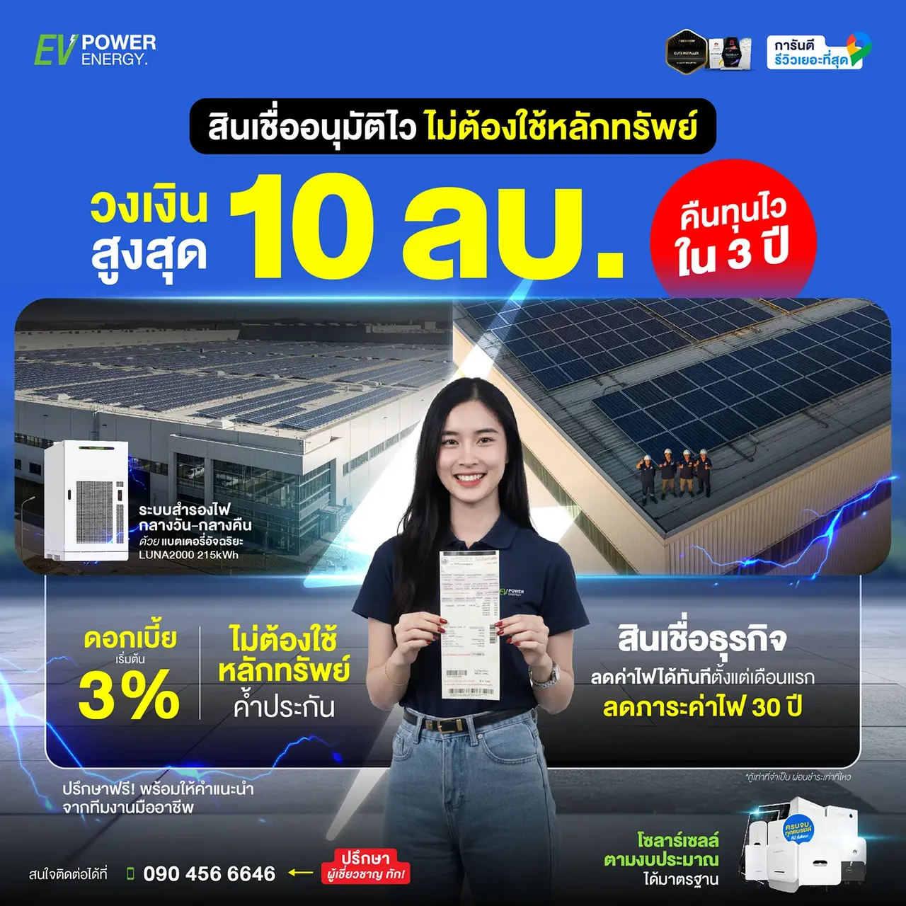 solar-loan-10m