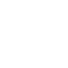 maintenance-rez