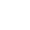 lower cost-rez