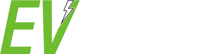 ev-power-enery-logo
