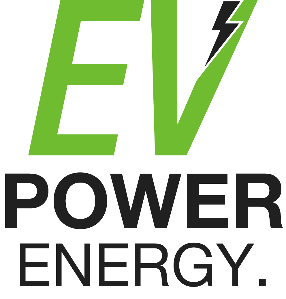 Logo EV_Power Energy-07