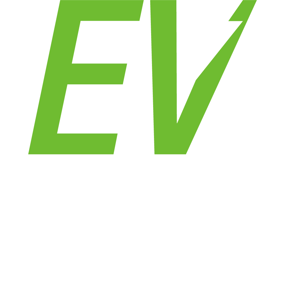 Logo EV_Power Energy-08