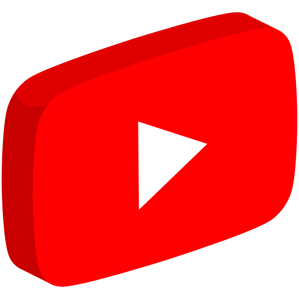 3d-youtube-logo-7130