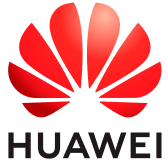Huawei-Logo 1