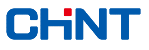 brand-chint-logo