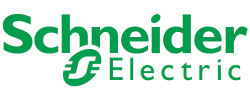 schneider_electric_logo 2