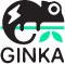 charger-ginka-logo-blk