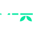charger-ginka-logo