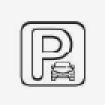 ginka-icon-parking
