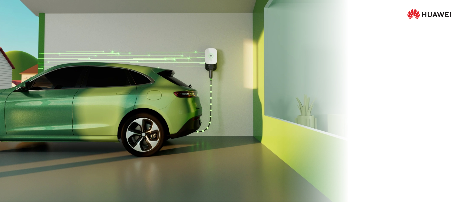 Huawei-EV-Charger-1-Banner