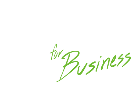 CI-Ginka-Charger-for-Business