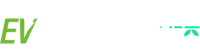 EV-Power-X-Ginka-Logo