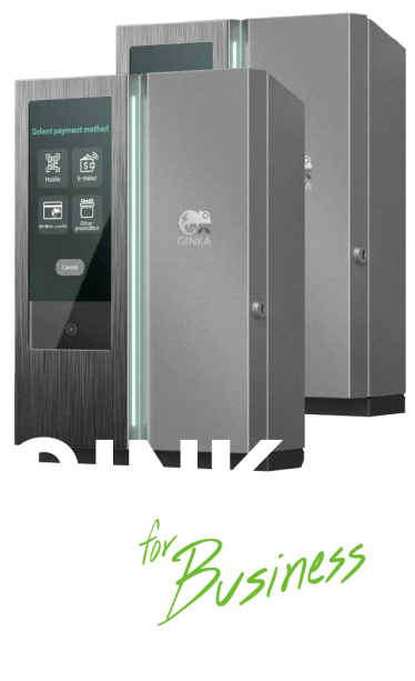 Ginka-ev-charger-bg-sec8-final
