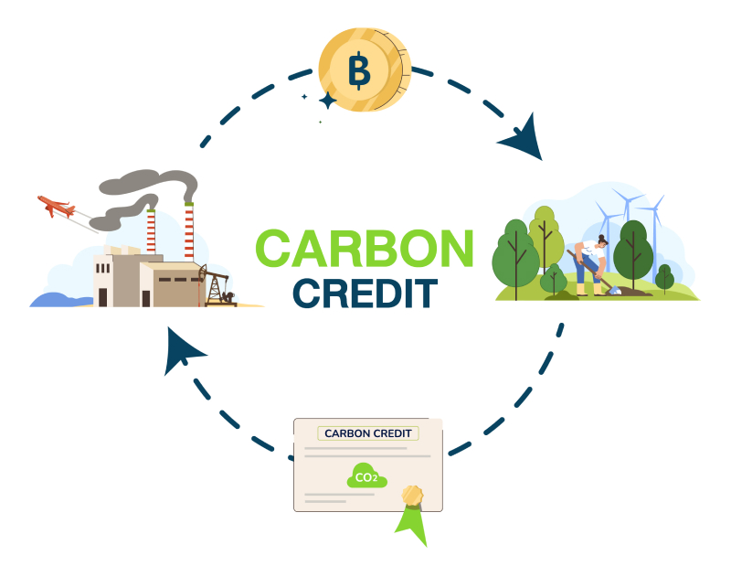 carbon-credit-image-content-resize