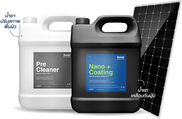 solar-nano-coating-product