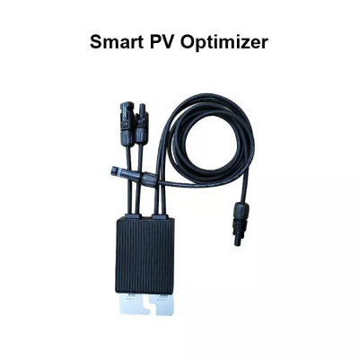 Huawei Smart PV Optimizer