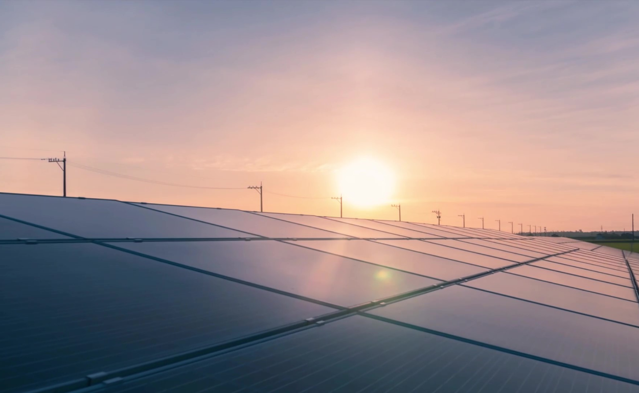 Huawei Solar ได้รับความสำเร็จมากมายในอุตสาหกรรมพลังงานแสงอาทิตย์