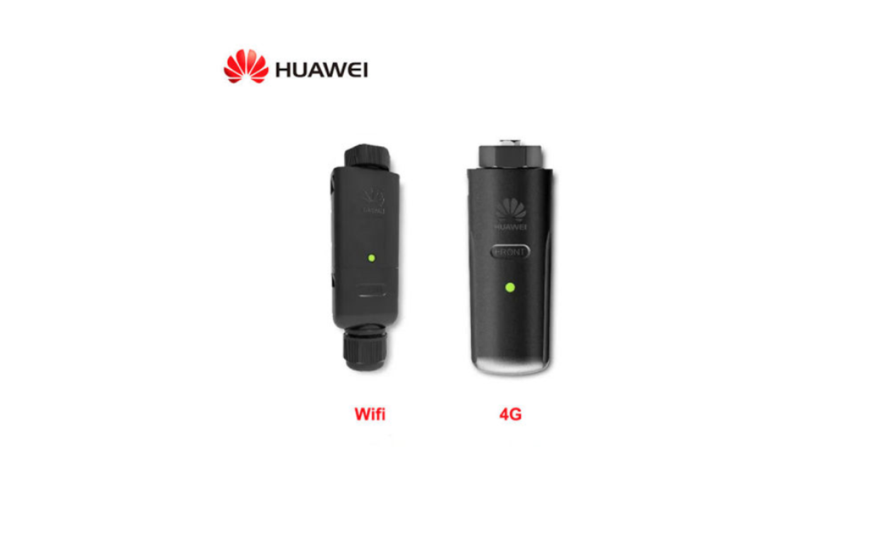 Huawei Smart Dongle