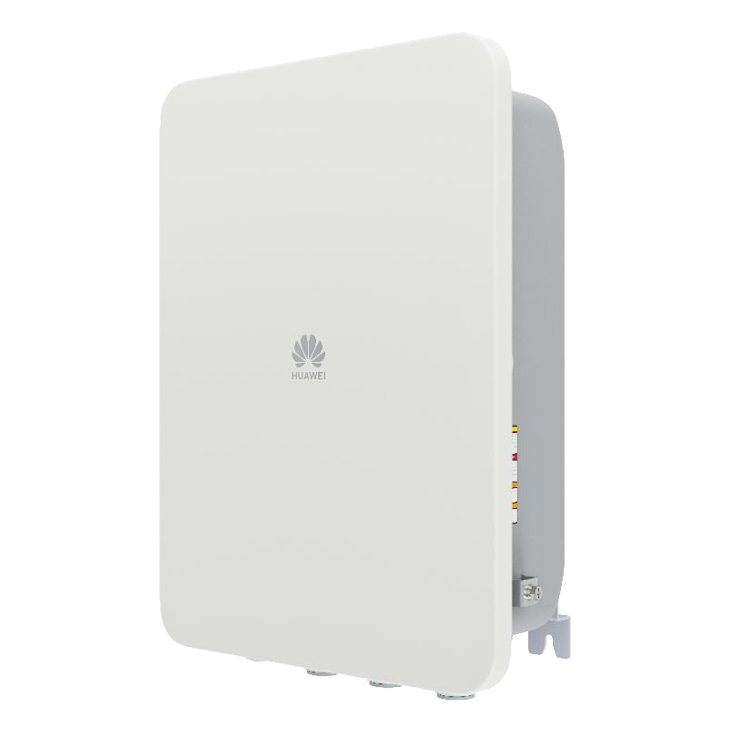 Huawei Smart Guard