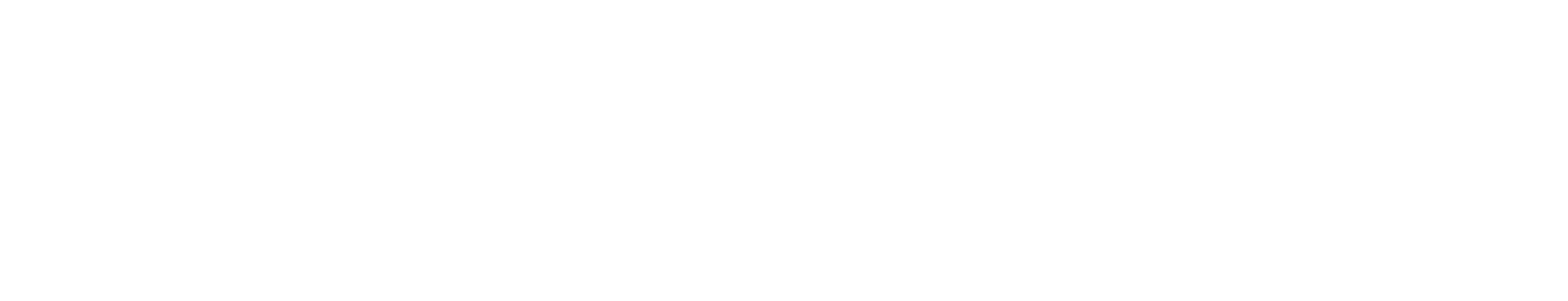 footer logo dark background