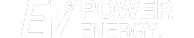 header logo ev all white (2)