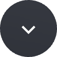 storage2-icon