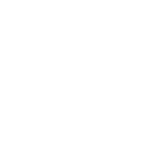 sg-five-icon1