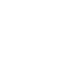 sg-five-icon3