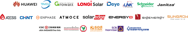 ev partner brand mob