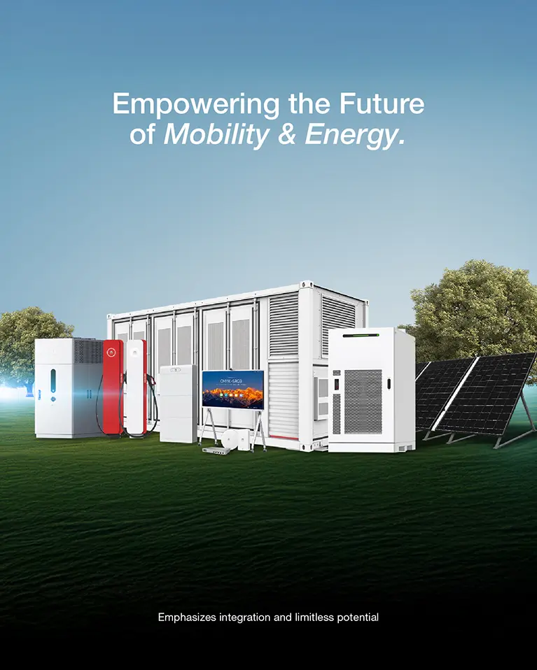 ev power energy home mob banner rez