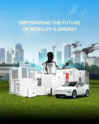 home mob energy solution rez copy