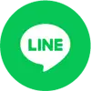 line ic