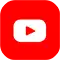 yt icon rs